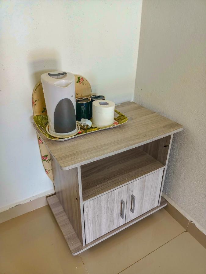 Bonda Room Stay Langkawi Pantai Cenang  Zewnętrze zdjęcie